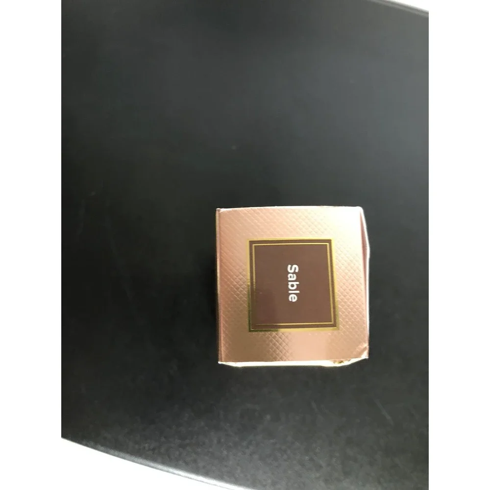 Too Faced Born This Way Healthy Glow SPF30‎ Skin Tint Sable